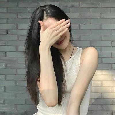 大逃杀