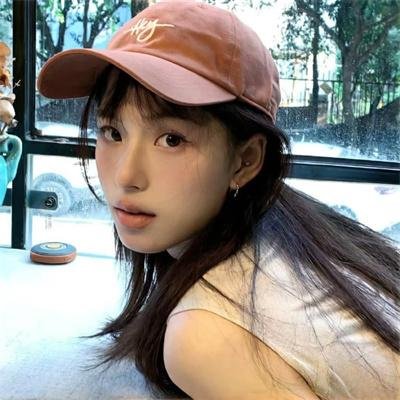 邓稼先