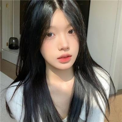 你注定属于我
