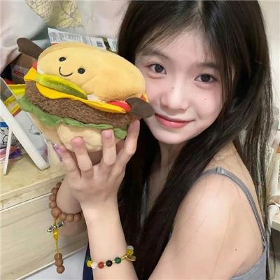 金鸡2