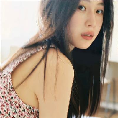 我的差评女友