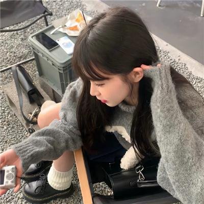 魇曲
