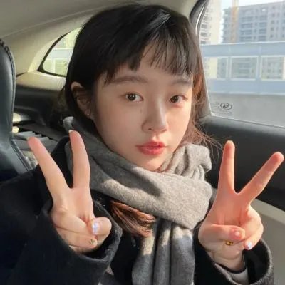旅途·未完成