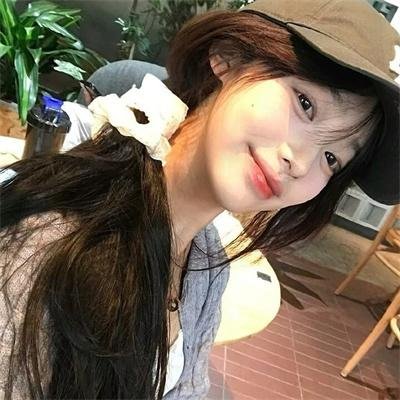 四月一日灵异事件簿第一季