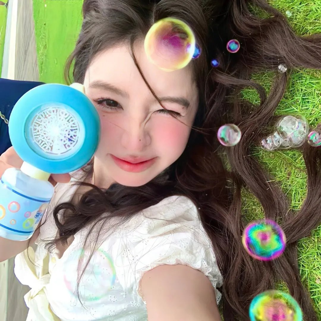 北极世界末日