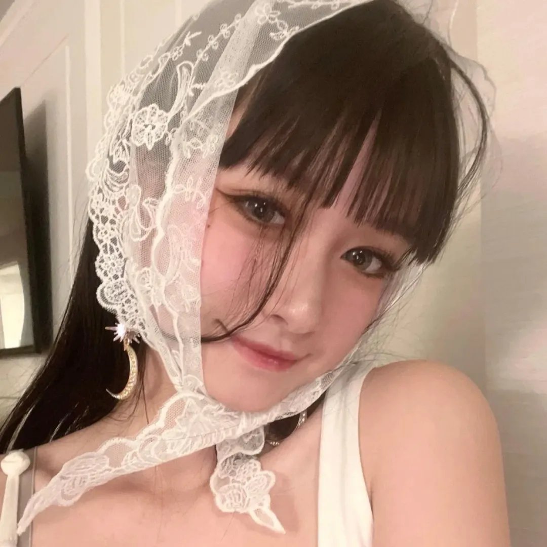 社会学家和小熊