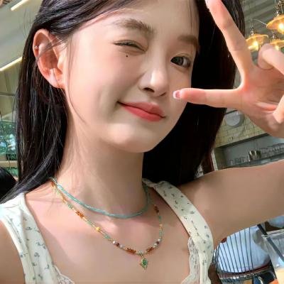 不知剧情也无妨