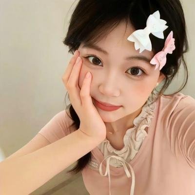 冲击点