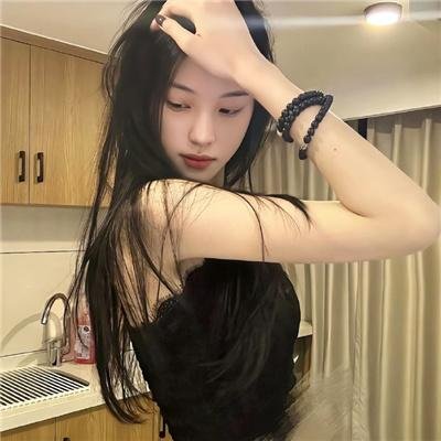 果儿满山红