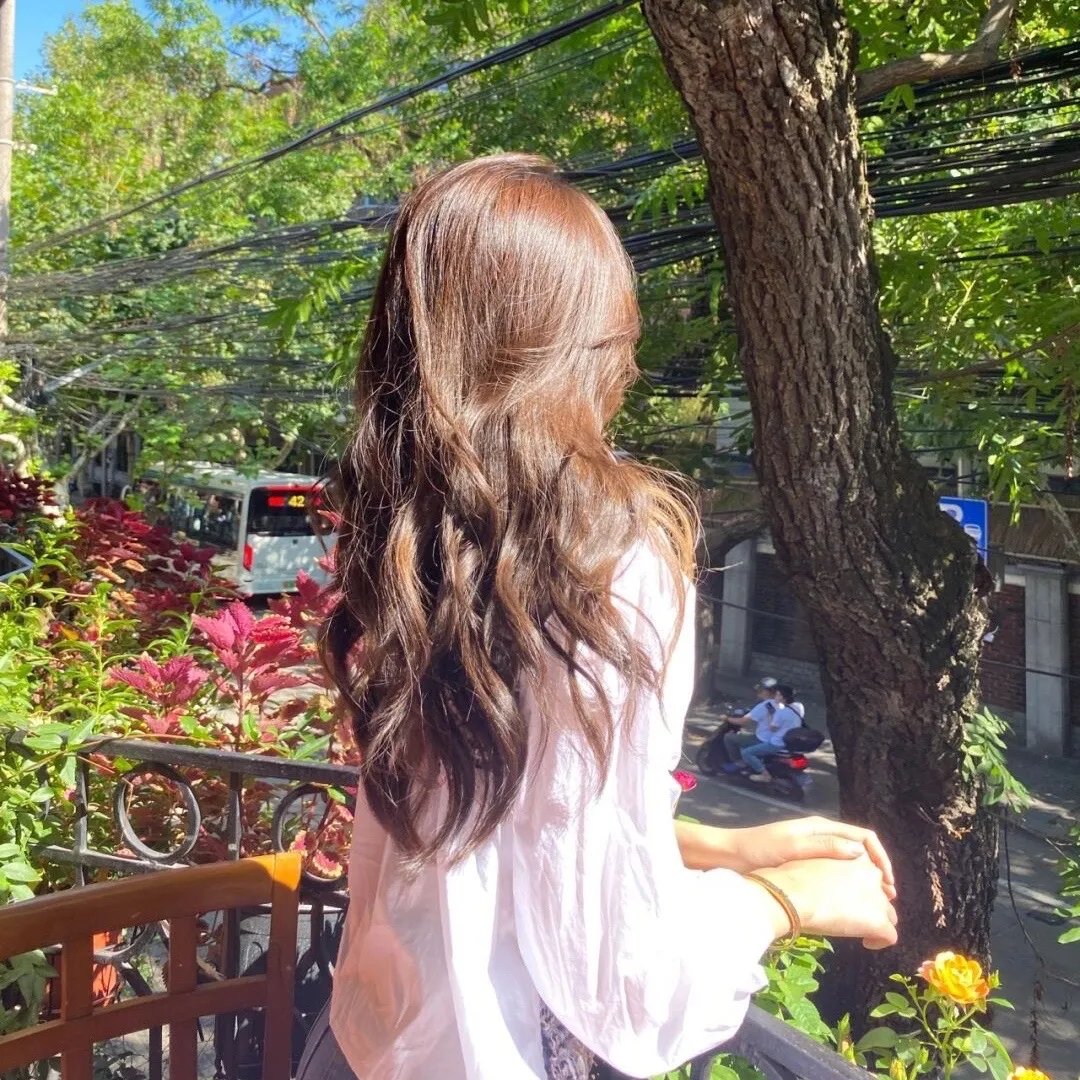 吾爱吾师2