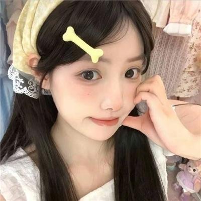 爱在绿风中