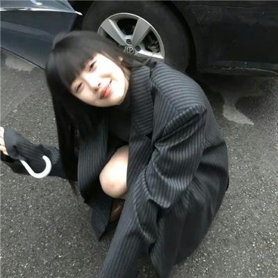 上钩拳