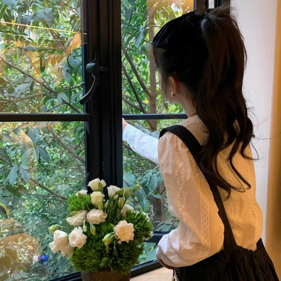 寒蝉鸣泣之时·卒