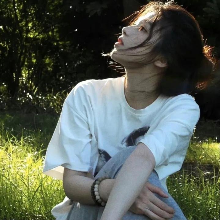 吵闹鬼