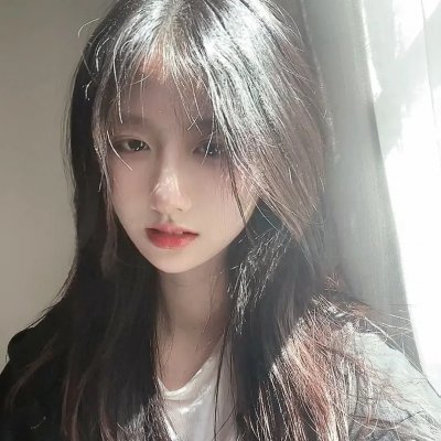 恋如雨止