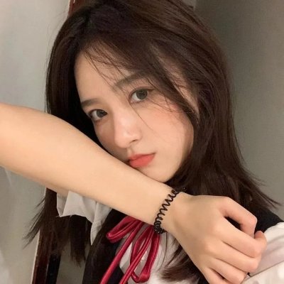 掀起我的爱
