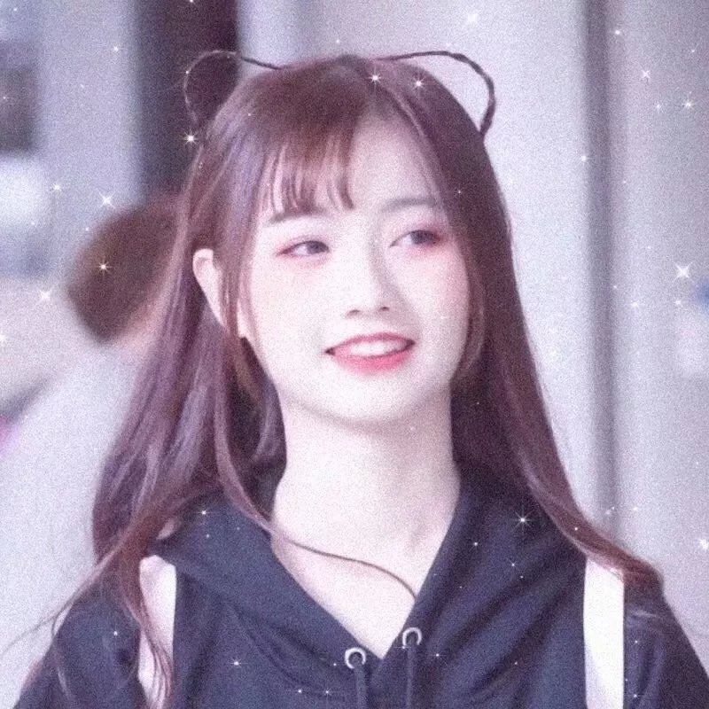 天使图书馆