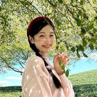 犯罪家谱