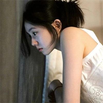 儿时的点点滴滴
