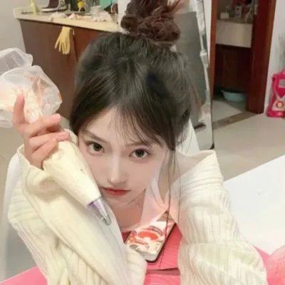 明天不再来